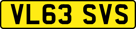 VL63SVS