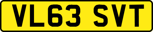 VL63SVT