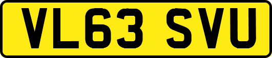 VL63SVU