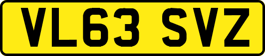 VL63SVZ