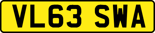 VL63SWA
