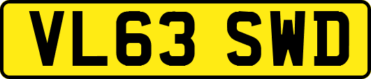 VL63SWD