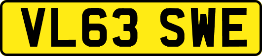 VL63SWE