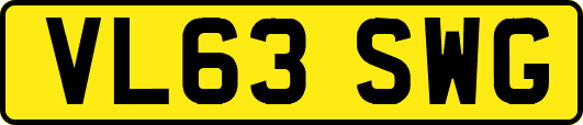 VL63SWG