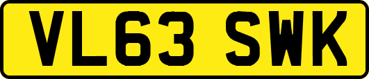 VL63SWK