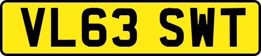VL63SWT