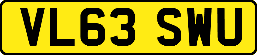 VL63SWU