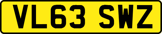 VL63SWZ