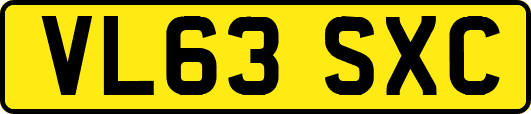 VL63SXC
