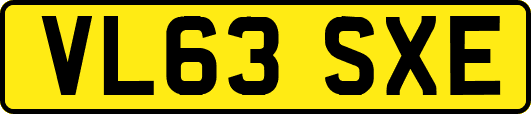 VL63SXE