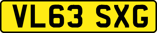 VL63SXG