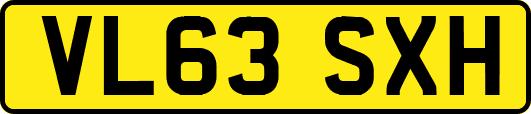 VL63SXH