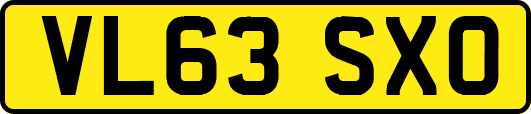 VL63SXO