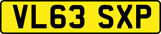 VL63SXP