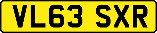 VL63SXR