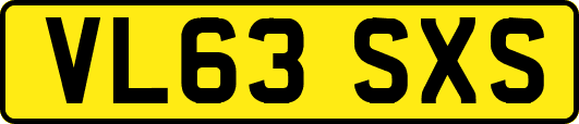 VL63SXS