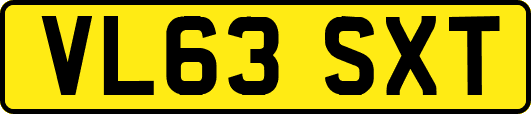 VL63SXT