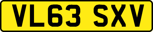 VL63SXV