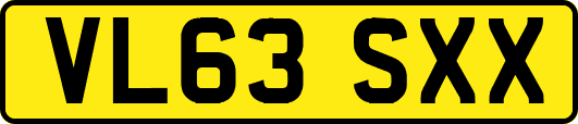 VL63SXX