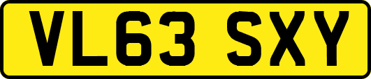 VL63SXY