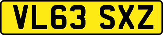 VL63SXZ