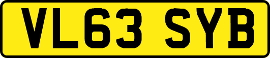 VL63SYB