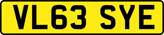 VL63SYE