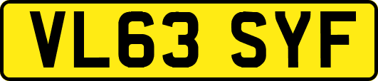 VL63SYF