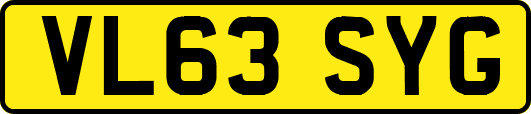 VL63SYG
