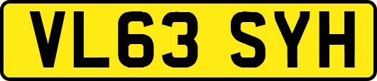 VL63SYH