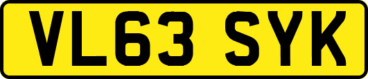 VL63SYK
