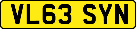 VL63SYN