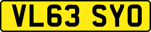 VL63SYO