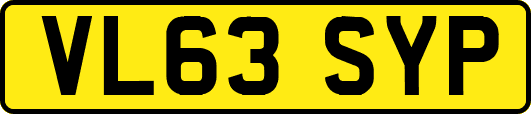 VL63SYP