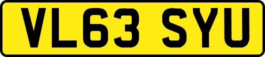 VL63SYU