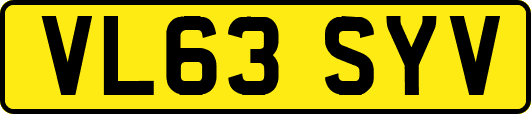 VL63SYV