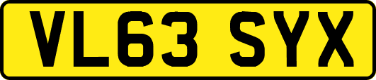VL63SYX