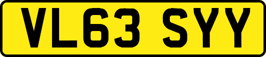 VL63SYY