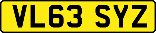 VL63SYZ