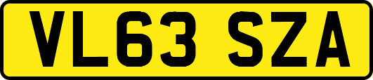 VL63SZA