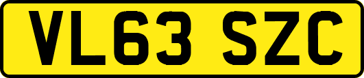 VL63SZC