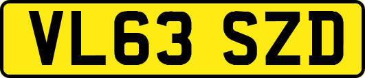 VL63SZD