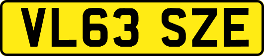 VL63SZE