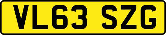VL63SZG
