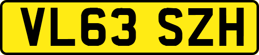 VL63SZH