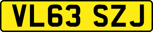 VL63SZJ
