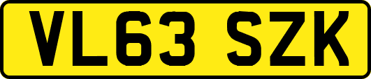 VL63SZK