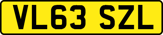 VL63SZL