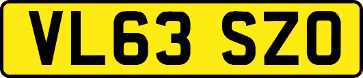VL63SZO