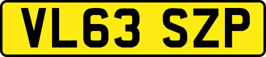 VL63SZP